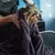 Toalha de banho para cães e gatos, - loja online