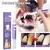 Dentes Felizes: Gel Oral para Limpeza de Cães e Gatos - Happy Pets Universe