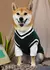 Imagem do Sweater Pet Trendy – Casaco de Inverno Universitário para Cães