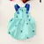 Vestido Bonito para Cães - Estilo e Conforto em um Só Produto - comprar online