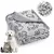 Cobertor Premium "Sonho de Pet" - Conforto e Qualidade para Seu Amigo - Happy Pets Universe