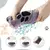 Toalha de Banho Turbo Secagem para Animais - comprar online