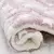 "Cama Flanelada para Pets: O Melhor Colchão para seu Amigo de Quatro Patas" - comprar online