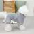 Macacão de Inverno para Cães Pequenos - loja online