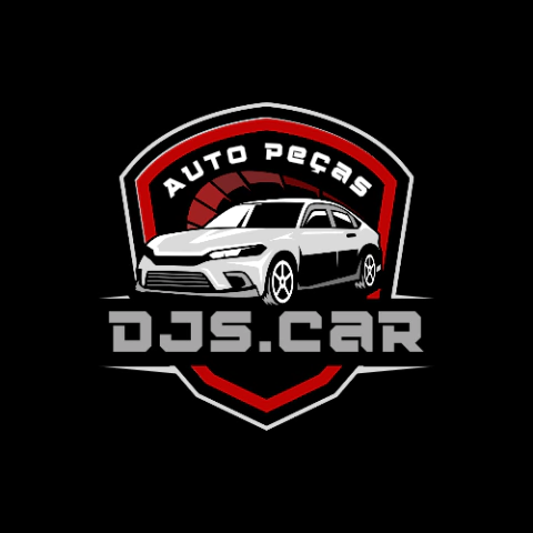 DJS CAR