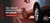 Imagem do banner rotativo DJS CAR