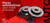 Imagem do banner rotativo DJS CAR