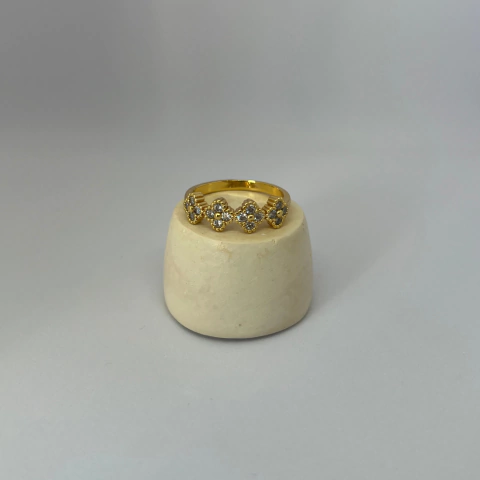 Anel Stella - comprar online