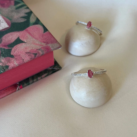 Anel Diana - comprar online