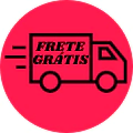 Frete Grátis