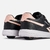 Imagen de Reebok Club C BLACK/ROSE GOLD