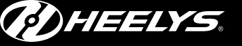 heelysarg