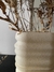 Florero Novo grande - tienda online
