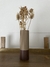 Florero Duo - tienda online