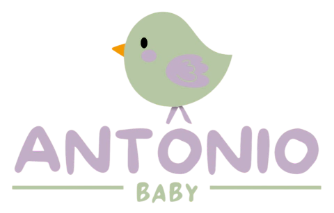 Antônio Baby Store