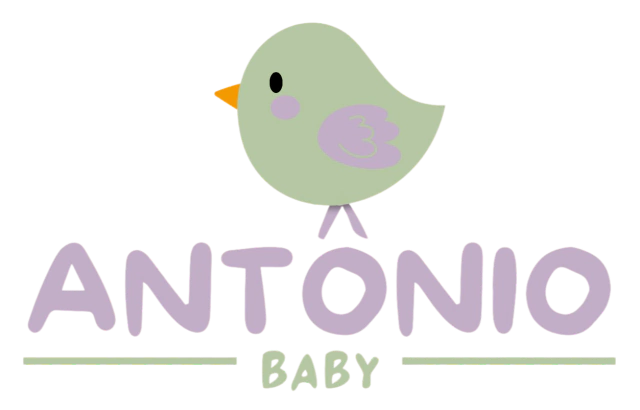Antônio Baby Store