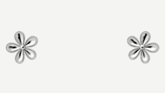 Banner de la categoría ENERGÍA POTENCIAL