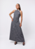 Vestido "VECTOR" en internet
