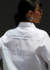 Camisa "CORAZÓN DE LA BAJA" - comprar en línea
