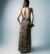 Vestido "GOTA DE TINTO" en internet