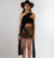 Top "BRISA DE NOCHE"