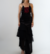 Vestido "CORAZÓN DE LA BAJA" - comprar en línea
