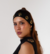 Bandana "CADENAS"
