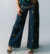 Jeans "GARRA" - comprar en línea