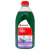 ADITIVO RADIADOR VERDE 33% MONOETILENOGLICOL WURTH 1LT