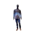 CAMISA BRK MASC. AGROMIX PROTEÇÃO UV 50+ TRATOR T7 - loja online
