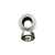 ROLAMENTO GE 30 KRRB SKF - comprar online