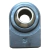 ROTULA Ø29MM PROL BARRA ESTABILIZADORA COD:056.170