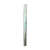DEDO RETRATIL PLATAFORMA POWERFLEX COD:6203783M1 - comprar online