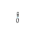 CORREIA AUTOMOTIVA 8PK X 1800 GATES - comprar online