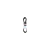 CORREIA AUTOMOTIVA 8PK X 1805 GATES - comprar online