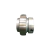 ROLAMENTO GE 50 KRRB SKF - loja online