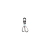 CORREIA AUTOMOTIVA 8PK X 1780 GATES - comprar online