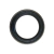 RETENTOR SEMI EIXO TRAÇÃO ZF(MARCA ZF) P TRAÇÃO AS2060/AS3060/AS3065 COD ORIGINAL:0734 309 758 / 86312000 / 6275887/ AL81843 - comprar online