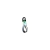 CORREIA AUTOMOTIVA 8PK X 1645 HD GATES - comprar online