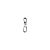 CORREIA AUTOMOTIVA 8PK X 2270 GATES - comprar online