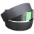 CORREIA AP1001261 OPTIBELT ACIONAMENTO PRINCIPAL COLHEITADEIRA JD 1165/1175/1185/1470/1550/1570/8500/8700 COD ORIGINAL: Z46463 - comprar online