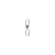 CORREIA AUTOMOTIVA 8PK X 2585 HD GATES TRATOR JD - comprar online