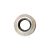 ROLAMENTO UK 208 TIMKEN = YSA208-2FK - comprar online