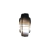 ROLAMENTO UK 208 TIMKEN = YSA208-2FK - Agromix Peças