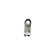 CORREIA AUTOMOTIVA 8PK X 1625 HD DAYCO - comprar online