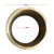 Imagem do BUCHA BRONZE SEMI EIXO BERTOLDO COD:U04.085-A