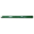 BARRA DE CILINDRO GENGIVADA JD ESQ 1280MM P/ 1175/1450/1470 (PAR) COD ORIGINAL:DQ43066 - comprar online