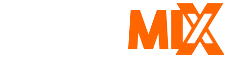Agromix Peças