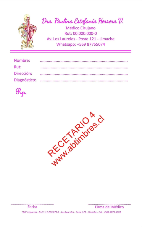 Recetarios a color - comprar en línea