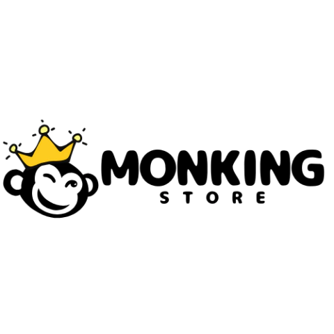 Monking store